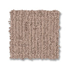Adobe Beige