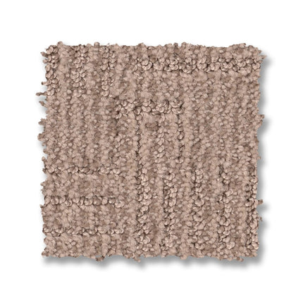 Diego - ZZ223_00754-Carpet