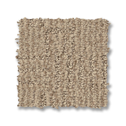 Diego - ZZ223_00116-Carpet