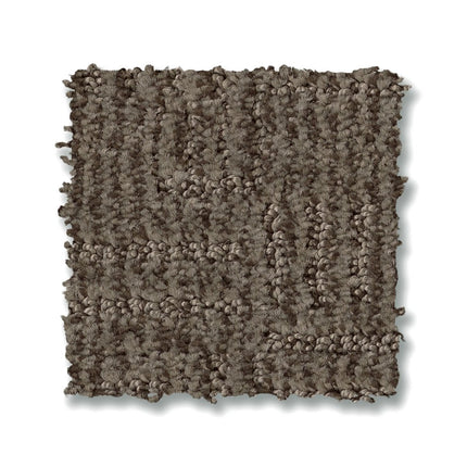 Diego - ZZ223_00577-Carpet