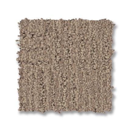 Diego - ZZ223_00117-Carpet
