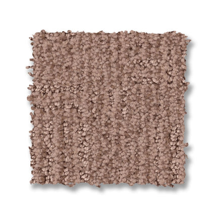 Diego - ZZ223_00755-Carpet