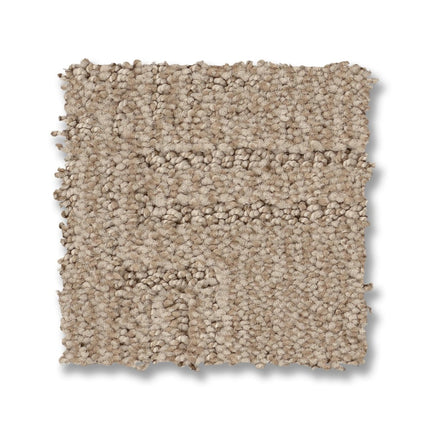 Diego - ZZ223_00115-Carpet