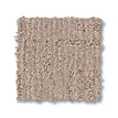 Cocoa Sand