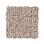 Cocoa Sand