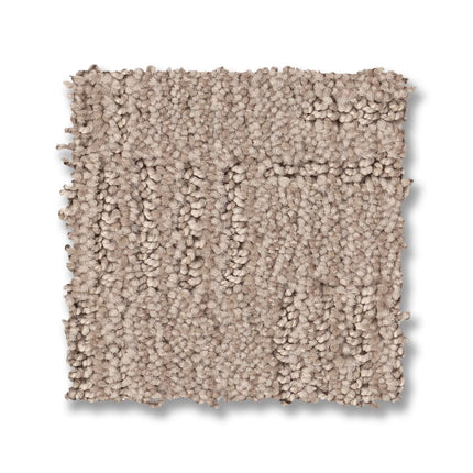 Diego - ZZ223_00752-Carpet