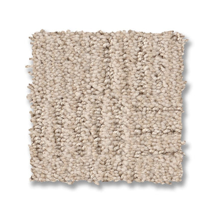 Diego - ZZ223_00113-Carpet