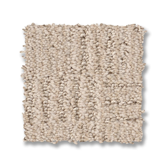 Diego - ZZ223_00113-Carpet