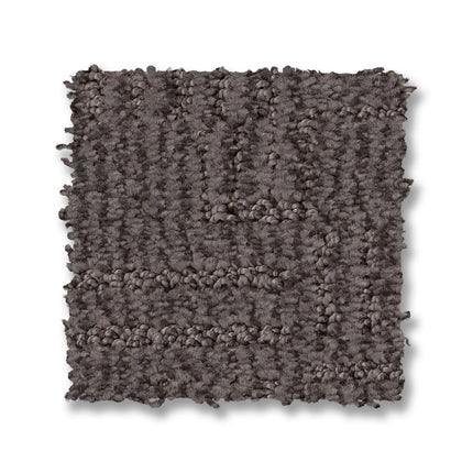 Diego - ZZ223_00548-Carpet