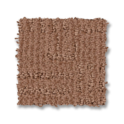 Diego - ZZ223_00765-Carpet
