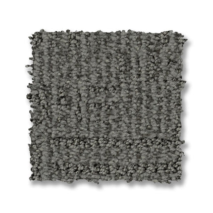 Diego - ZZ223_00347-Carpet