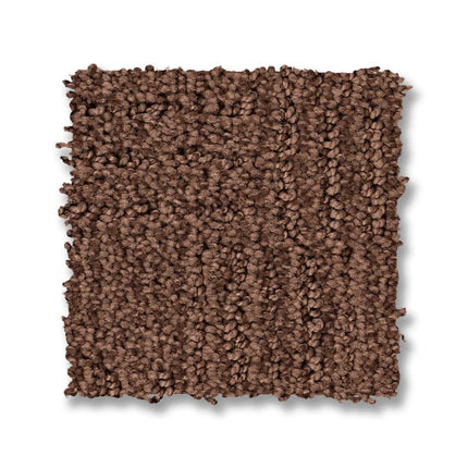 Diego - ZZ223_00776-Carpet