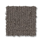 Gunmetal