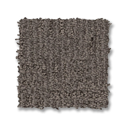 Diego - ZZ223_00558-Carpet