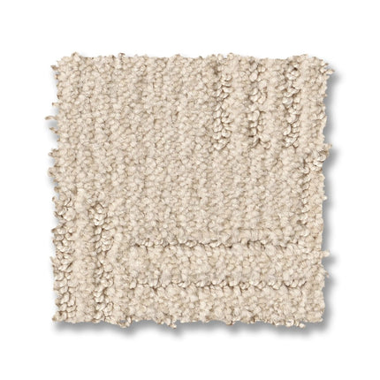 Diego - ZZ223_00112-Carpet
