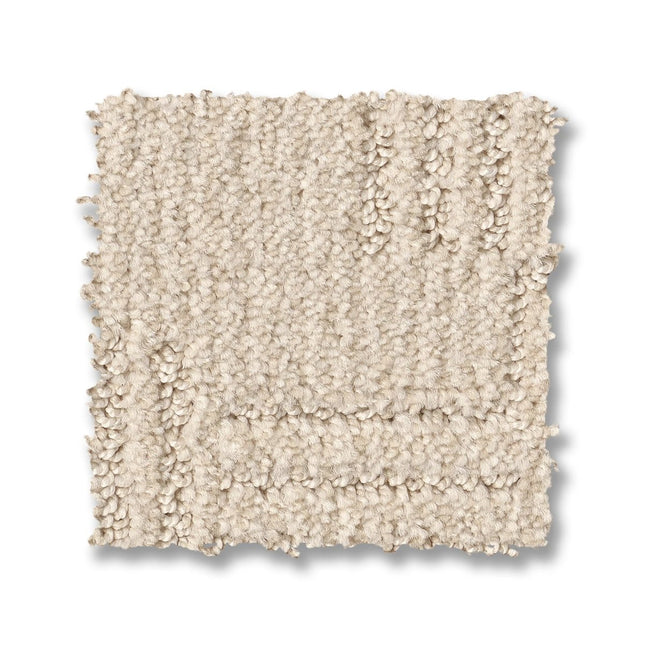 Diego - ZZ223_00112-Carpet