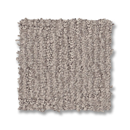 Diego - ZZ223_00551-Carpet