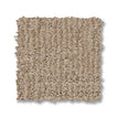 Parchment