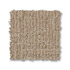 Parchment