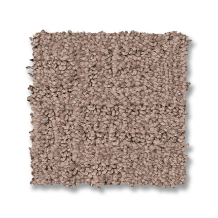 Diego - ZZ223_00573-Carpet