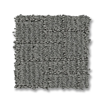 Diego - ZZ223_00344-Carpet