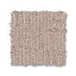 Smokey Taupe