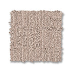 Smokey Taupe