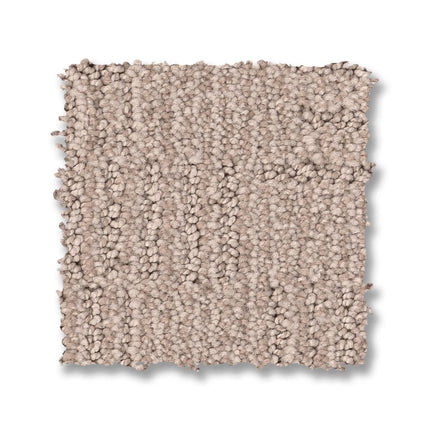 Diego - ZZ223_00571-Carpet