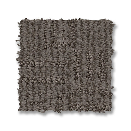 Diego - ZZ223_00545-Carpet