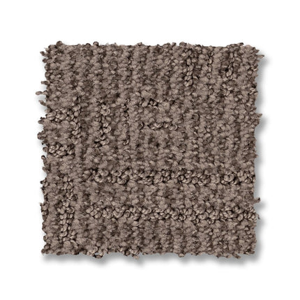 Diego - ZZ223_00555-Carpet