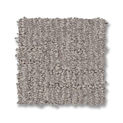 Diego - ZZ223_00541-Carpet