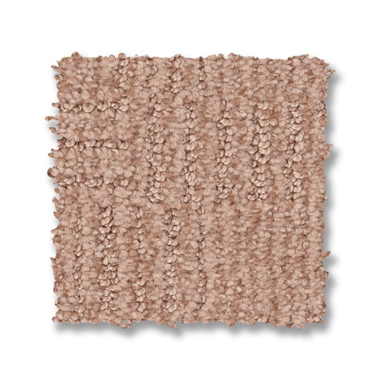 Diego - ZZ223_00763-Carpet