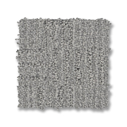 Diego - ZZ223_00342-Carpet