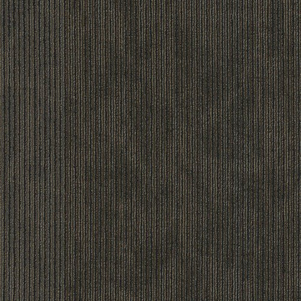 DISCLOSE - 54905 - 00710 - Carpet Tile
