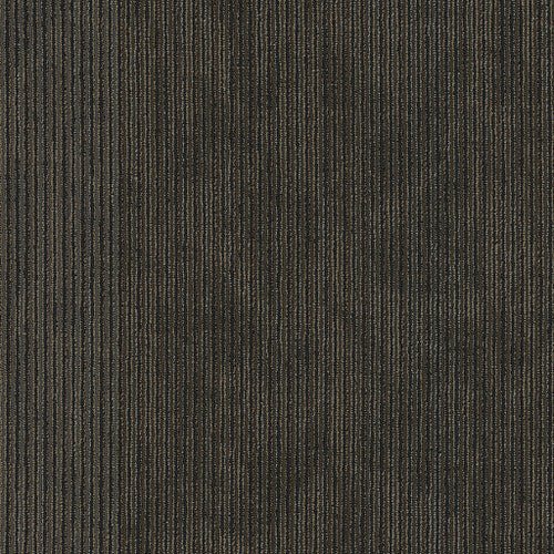 DISCLOSE - 54905 - 00710 - Carpet Tile