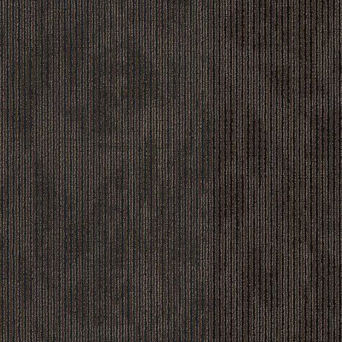 DISCLOSE - 54905 - 00502 - Carpet Tile