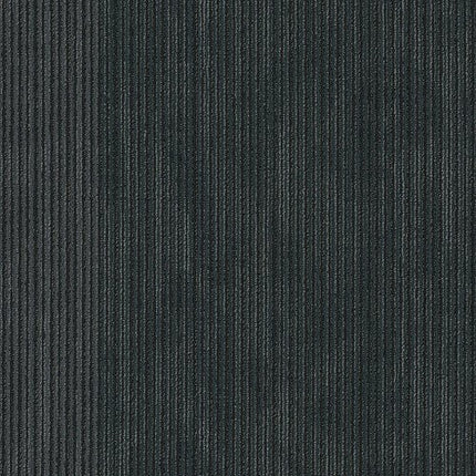 DISCLOSE - 54905 - 00512 - Carpet Tile