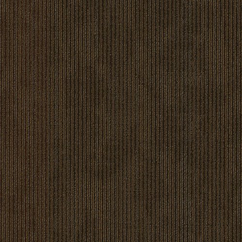 DISCLOSE - 54905 - 00706 - Carpet Tile