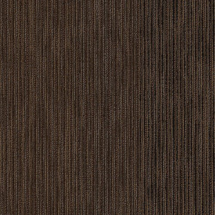 DOCUMENT - 54906 - 00710 - Carpet Tile
