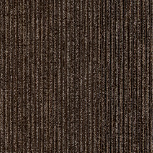 DOCUMENT - 54906 - 00710 - Carpet Tile