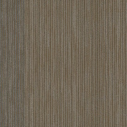 DOCUMENT - 54906 - 00208 - Carpet Tile