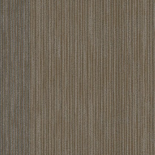 DOCUMENT - 54906 - 00208 - Carpet Tile