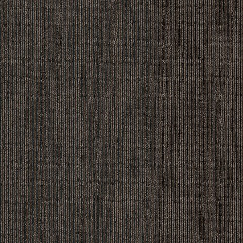 DOCUMENT - 54906 - 00502 - Carpet Tile