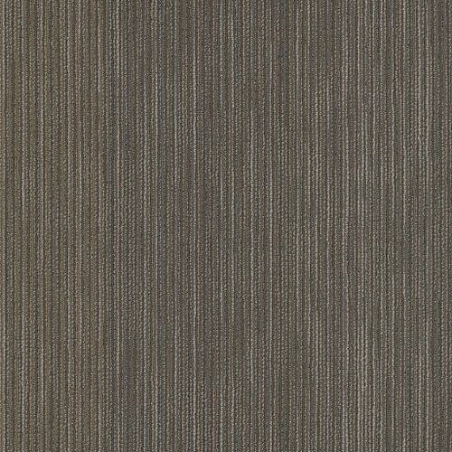 DOCUMENT - 54906 - 00210 - Carpet Tile