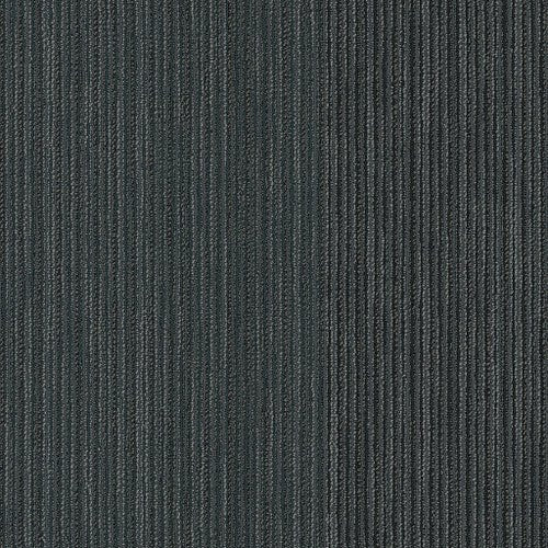 DOCUMENT - 54906 - 00512 - Carpet Tile