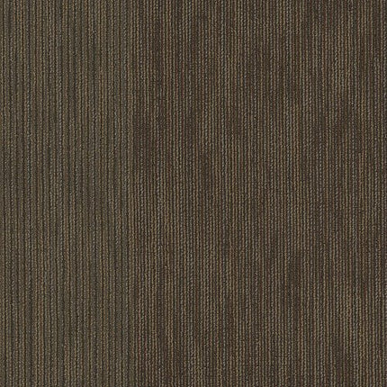 DOCUMENT - 54906 - 00706 - Carpet Tile