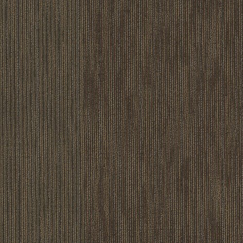 DOCUMENT - 54906 - 00706 - Carpet Tile