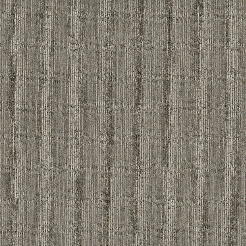 DYNAMO - 54857 - 57100 - Carpet Tile