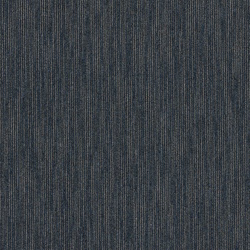 DYNAMO - 54857 - 57405 - Carpet Tile