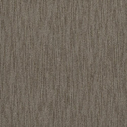 DYNAMO - 54857 - 57505 - Carpet Tile